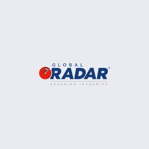 Global RADAR Solutions, Inc.